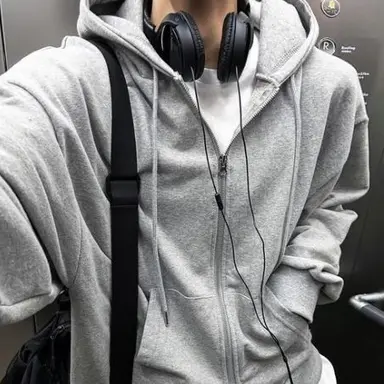 Profile image of 로희