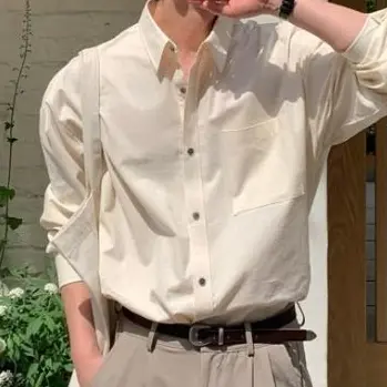 Profile image of 현이머