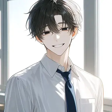 Profile image of Yakumo