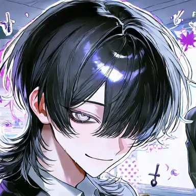 Profile image of ノクス