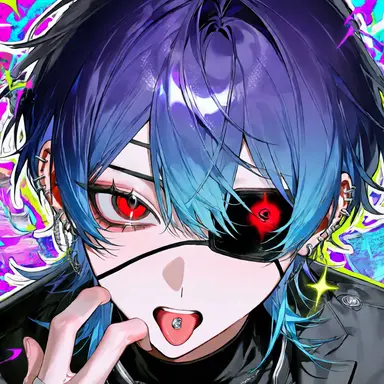 Profile image of ネロ