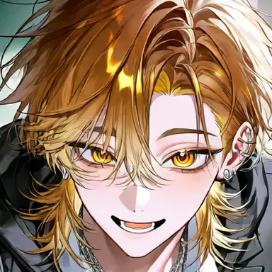 Profile image of ソル