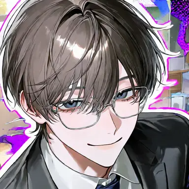 Profile image of アーク