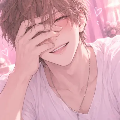 Profile image of ユウタ