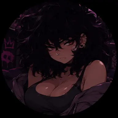 Profile image of Nyla