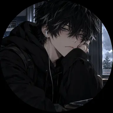 Profile image of Elliot