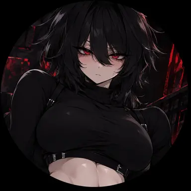 Profile image of Reina