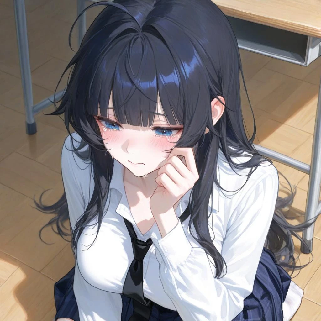 이지율