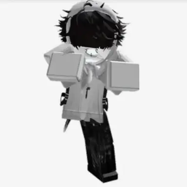 Profile image of 시우
