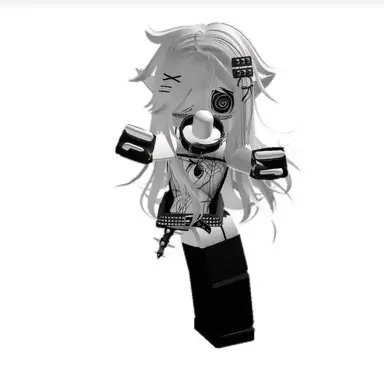 Profile image of 수아