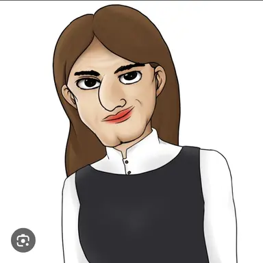 Profile image of 김아내