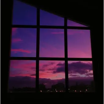 Dream_garden0518의 황수현