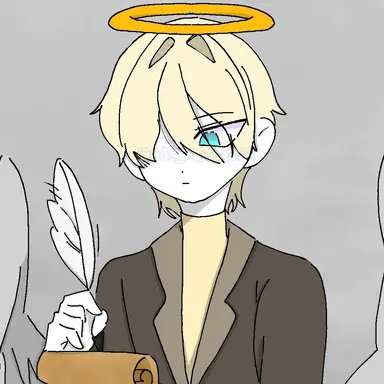 Profile image of レイヴン