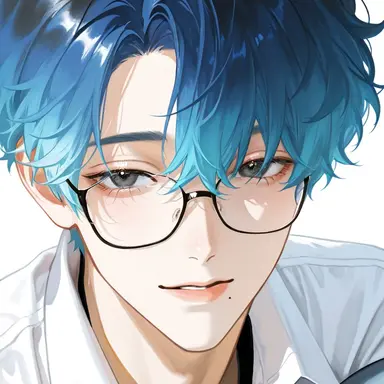 Profile image of 春馬