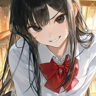 Profile image of Yui Shiina