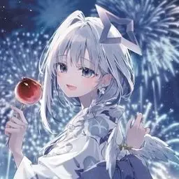 Profile image of 天音かなた
