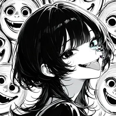 Profile image of トロール
