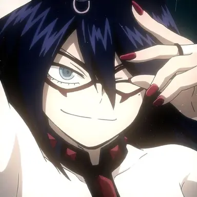 Profile image of Midnight