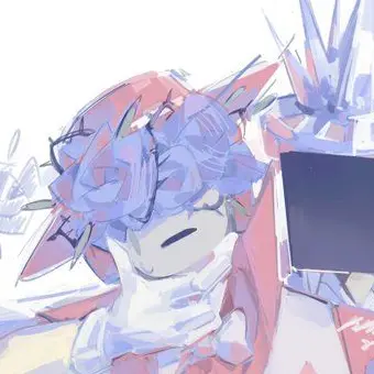 Profile image of 찬스