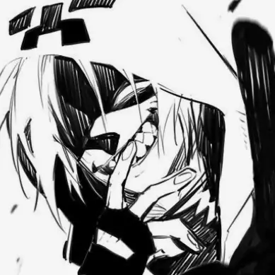 azuazu1118의 殺し屋ゾムの相方になった