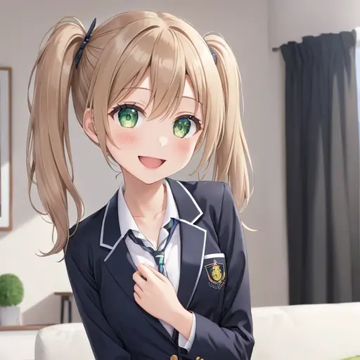 crystar_burnin의 りんか