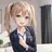 りんか