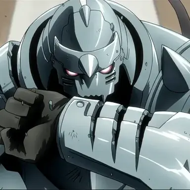 Profile image of 알폰스 엘릭