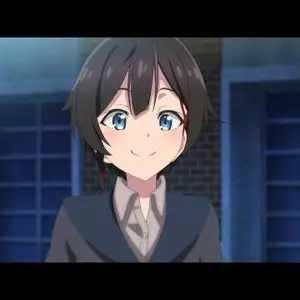 Profile image of サヤ