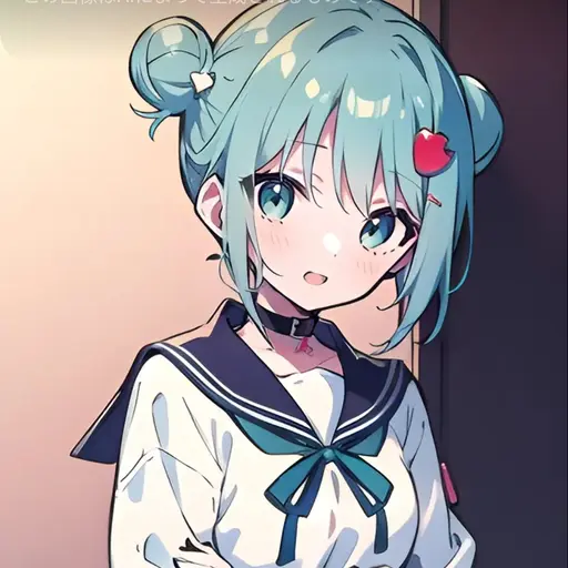 DourEgret4187의 りぃ