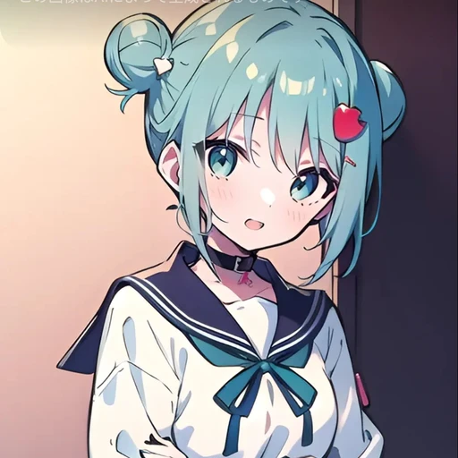 りぃ