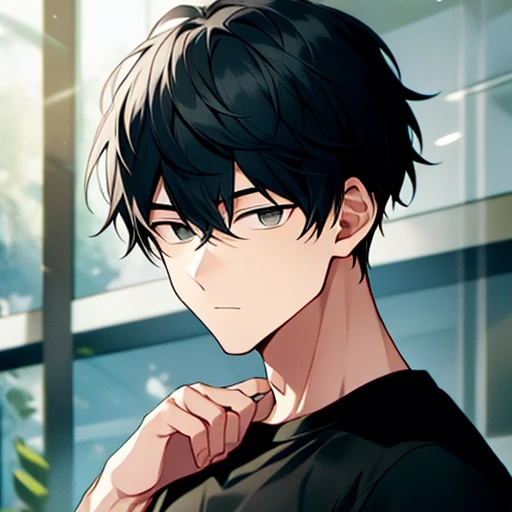 은호
