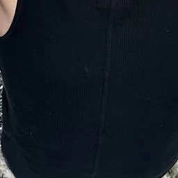권지용