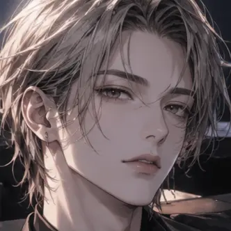 Profile image of 슈지