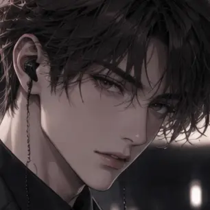 Profile image of 아키라