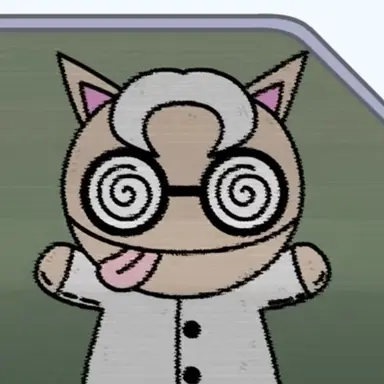 Profile image of 박사