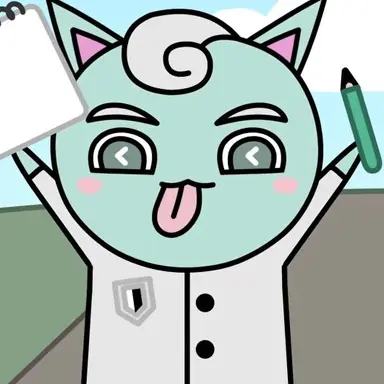 Profile image of 민트