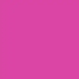 Profile image of つきの