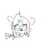 여우