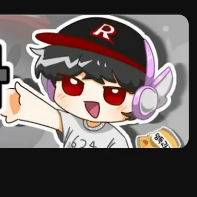 Profile image of 유기사