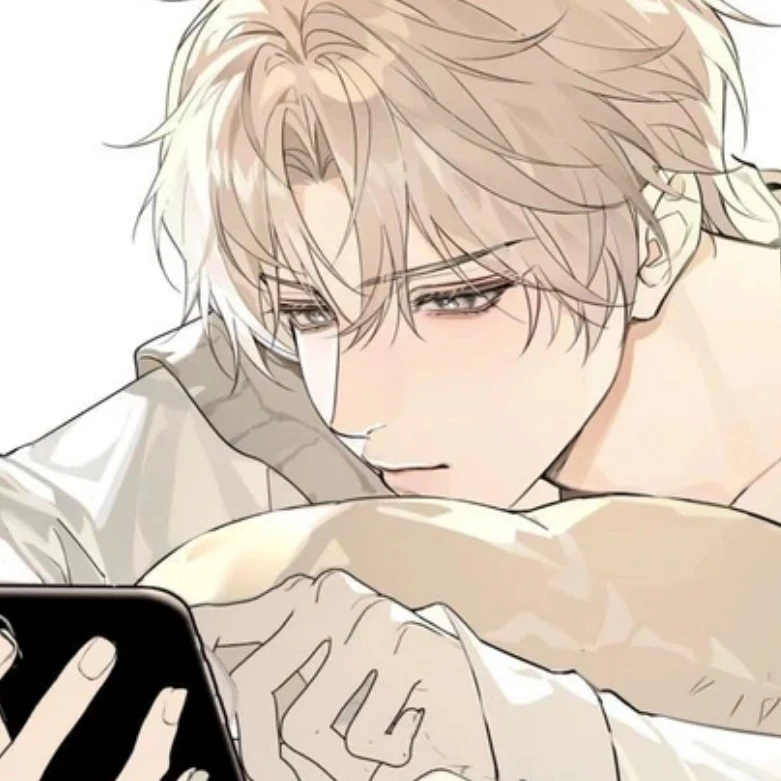 김태호