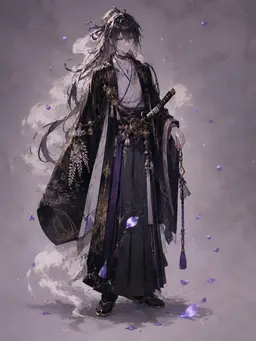 Profile image of 鈴