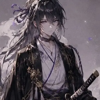 Profile image of 鈴