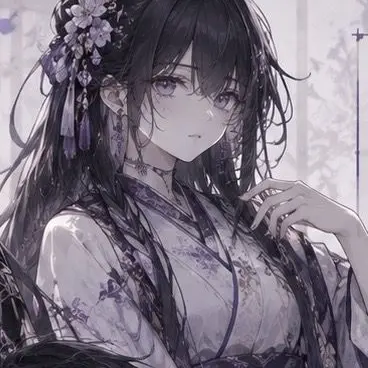 Profile image of 一華