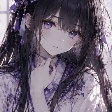 Profile image of 由夢