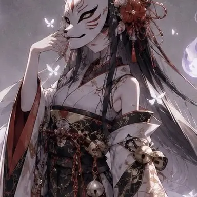 Profile image of 椿
