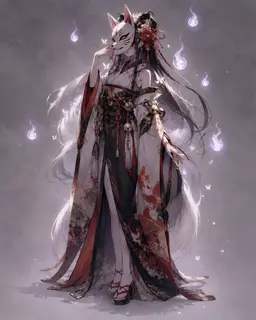 Profile image of 椿