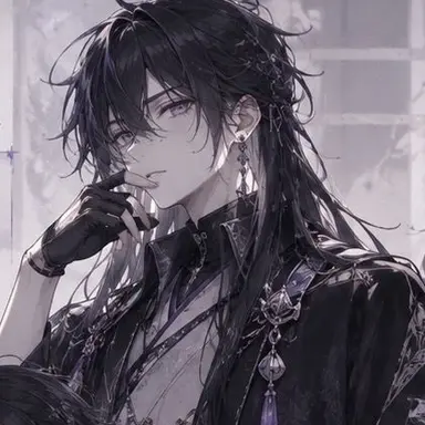 Profile image of 叶翔
