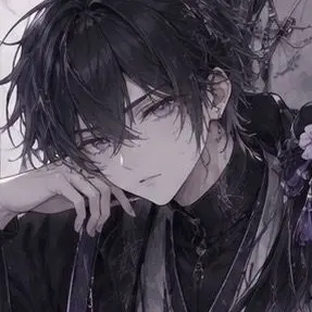 Profile image of 蒼來