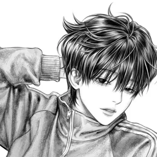 re__13의 秦