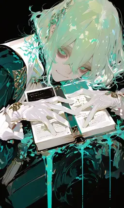 Profile image of メモリア